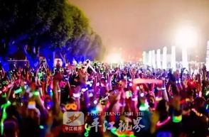 201705111494469719818096659.png 微信截图_20170511095949.png